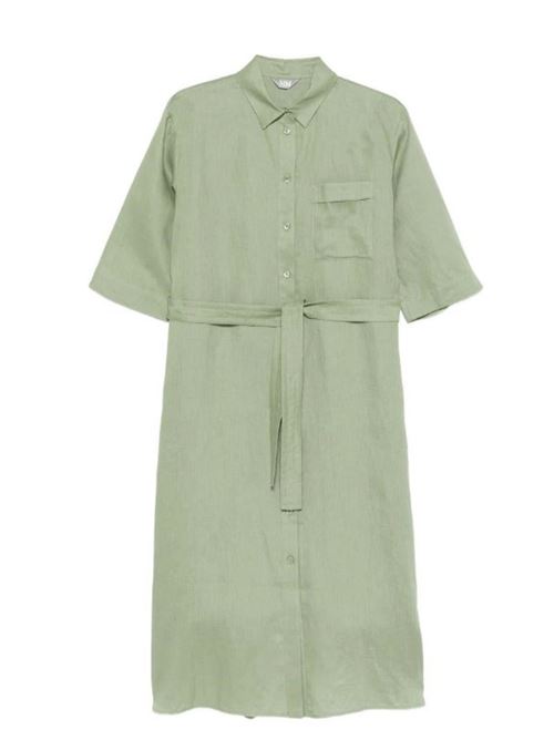 mmltabella Max Mara | 2616221068600.013